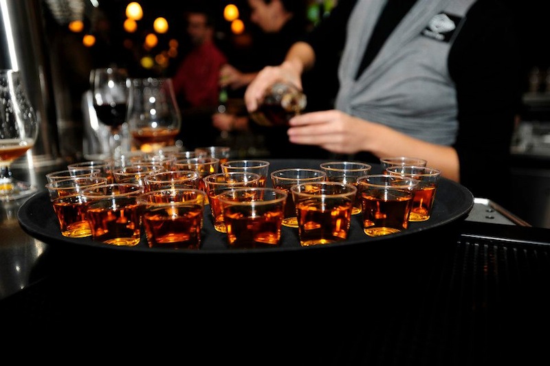 Templeton Rye Templeton Rye